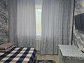 1-комнатная квартира · 23 м² · 2/5 этаж, Мусрепова 7/2 — Абылайхана 42ННМЦ за 8 000 ₸ в Астане, Алматы р-н