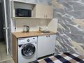 1-комнатная квартира · 23 м² · 2/5 этаж, Мусрепова 7/2 — Абылайхана 42ННМЦ за 8 000 ₸ в Астане, Алматы р-н — фото 2