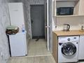 1-комнатная квартира · 23 м² · 2/5 этаж, Мусрепова 7/2 — Абылайхана 42ННМЦ за 8 000 ₸ в Астане, Алматы р-н — фото 3
