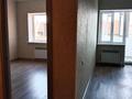 2-комнатная квартира, 72 м², 1/5 этаж, мкр. Батыс-2 за 24 млн 〒 в Актобе, мкр. Батыс-2 — фото 9