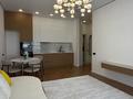 2-комнатная квартира · 43 м² · 12/17 этаж, Туран 83/2 за 38 млн ₸ в Астане, Нура р-н