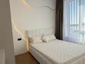 2-комнатная квартира · 43 м² · 12/17 этаж, Туран 83/2 за 38 млн ₸ в Астане, Нура р-н — фото 2
