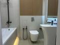 2-комнатная квартира · 43 м² · 12/17 этаж, Туран 83/2 за 38 млн ₸ в Астане, Нура р-н — фото 7