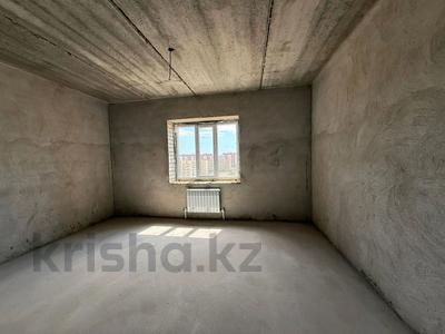 1-бөлмелі пәтер · 40 м² · 9/9 қабат, мкр. Алтын орда, бағасы: 14.6 млн ₸ в Актобе