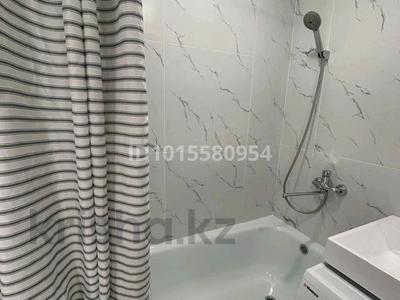 1-бөлмелі пәтер · 34 м² · 3/9 қабат, Проед. Джамбыла 1а, бағасы: 160 000 ₸ в Петропавловске