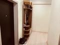 1-комнатная квартира · 44 м² · 2/5 этаж, Кабанбай батыра за 150 000 ₸ в Талдыкоргане — фото 8