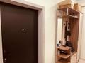 1-комнатная квартира · 44 м² · 2/5 этаж, Кабанбай батыра за 150 000 ₸ в Талдыкоргане — фото 7