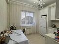 1-комнатная квартира · 44 м² · 2/5 этаж, Кабанбай батыра за 150 000 ₸ в Талдыкоргане