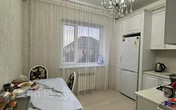 1-комнатная квартира · 44 м² · 2/5 этаж, Кабанбай батыра за 150 000 ₸ в Талдыкоргане — фото 17