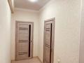 1-комнатная квартира · 44 м² · 2/5 этаж, Кабанбай батыра за 150 000 ₸ в Талдыкоргане — фото 3