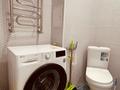 1-комнатная квартира · 44 м² · 2/5 этаж, Кабанбай батыра за 150 000 ₸ в Талдыкоргане — фото 5