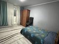 3-бөлмелі пәтер · 80 м² · 1/9 қабат, Генерала Дюсеного 138/1 корпус 2 — Угол Толстого, бағасы: 41.5 млн ₸ в Павлодаре — фото 10