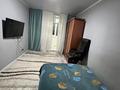 3-бөлмелі пәтер · 80 м² · 1/9 қабат, Генерала Дюсеного 138/1 корпус 2 — Угол Толстого, бағасы: 41.5 млн ₸ в Павлодаре — фото 11
