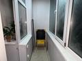 3-бөлмелі пәтер · 80 м² · 1/9 қабат, Генерала Дюсеного 138/1 корпус 2 — Угол Толстого, бағасы: 41.5 млн ₸ в Павлодаре — фото 13