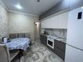 3-бөлмелі пәтер · 80 м² · 1/9 қабат, Генерала Дюсеного 138/1 корпус 2 — Угол Толстого, бағасы: 41.5 млн ₸ в Павлодаре — фото 15
