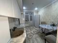 3-бөлмелі пәтер · 80 м² · 1/9 қабат, Генерала Дюсеного 138/1 корпус 2 — Угол Толстого, бағасы: 41.5 млн ₸ в Павлодаре — фото 16