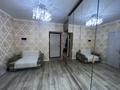 3-бөлмелі пәтер · 80 м² · 1/9 қабат, Генерала Дюсеного 138/1 корпус 2 — Угол Толстого, бағасы: 41.5 млн ₸ в Павлодаре — фото 17