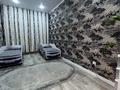 3-бөлмелі пәтер · 80 м² · 1/9 қабат, Генерала Дюсеного 138/1 корпус 2 — Угол Толстого, бағасы: 41.5 млн ₸ в Павлодаре — фото 3