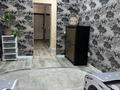 3-бөлмелі пәтер · 80 м² · 1/9 қабат, Генерала Дюсеного 138/1 корпус 2 — Угол Толстого, бағасы: 41.5 млн ₸ в Павлодаре — фото 4