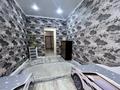 3-бөлмелі пәтер · 80 м² · 1/9 қабат, Генерала Дюсеного 138/1 корпус 2 — Угол Толстого, бағасы: 41.5 млн ₸ в Павлодаре — фото 6