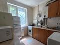 2-бөлмелі пәтер · 48 м² · 3/4 қабат, Б.Момышулы 15, бағасы: 150 000 ₸ в Шымкенте