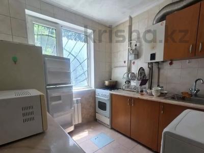 2-бөлмелі пәтер · 48 м² · 3/4 қабат, Б.Момышулы 15, бағасы: 150 000 ₸ в Шымкенте