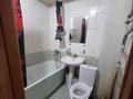 2-бөлмелі пәтер · 48 м² · 3/4 қабат, Б.Момышулы 15, бағасы: 150 000 ₸ в Шымкенте — фото 2