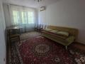 2-бөлмелі пәтер · 48 м² · 3/4 қабат, Б.Момышулы 15, бағасы: 150 000 ₸ в Шымкенте — фото 3