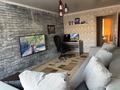 2-бөлмелі пәтер · 50 м² · 4/5 қабат, Корчагина 111 — Кольцо, бағасы: 170 000 ₸ в Рудном