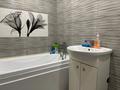 2-бөлмелі пәтер · 50 м² · 4/5 қабат, Корчагина 111 — Кольцо, бағасы: 170 000 ₸ в Рудном — фото 10