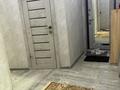 2-бөлмелі пәтер · 50 м² · 4/5 қабат, Корчагина 111 — Кольцо, бағасы: 170 000 ₸ в Рудном — фото 11