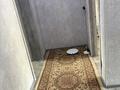 2-бөлмелі пәтер · 50 м² · 4/5 қабат, Корчагина 111 — Кольцо, бағасы: 170 000 ₸ в Рудном — фото 12