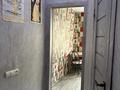 2-бөлмелі пәтер · 50 м² · 4/5 қабат, Корчагина 111 — Кольцо, бағасы: 170 000 ₸ в Рудном — фото 13