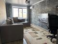 2-бөлмелі пәтер · 50 м² · 4/5 қабат, Корчагина 111 — Кольцо, бағасы: 170 000 ₸ в Рудном — фото 2