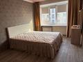 2-бөлмелі пәтер · 50 м² · 4/5 қабат, Корчагина 111 — Кольцо, бағасы: 170 000 ₸ в Рудном — фото 4