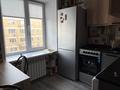 2-бөлмелі пәтер · 50 м² · 4/5 қабат, Корчагина 111 — Кольцо, бағасы: 170 000 ₸ в Рудном — фото 5