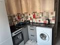 2-бөлмелі пәтер · 50 м² · 4/5 қабат, Корчагина 111 — Кольцо, бағасы: 170 000 ₸ в Рудном — фото 6