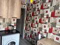 2-бөлмелі пәтер · 50 м² · 4/5 қабат, Корчагина 111 — Кольцо, бағасы: 170 000 ₸ в Рудном — фото 7