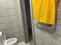 2-бөлмелі пәтер · 50 м² · 4/5 қабат, Корчагина 111 — Кольцо, бағасы: 170 000 ₸ в Рудном — фото 9
