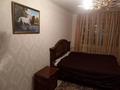 1-комнатная квартира · 30 м² · 5/5 этаж, пгт Балыкши, Кунанбаева 17 за 90 000 ₸ в Атырау