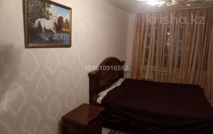 1-комнатная квартира · 30 м² · 5/5 этаж, пгт Балыкши, Кунанбаева 17 за 90 000 ₸ в Атырау — фото 2