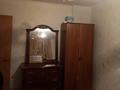 1-комнатная квартира · 30 м² · 5/5 этаж, пгт Балыкши, Кунанбаева 17 за 90 000 ₸ в Атырау — фото 2