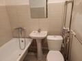 1-комнатная квартира · 30 м² · 5/5 этаж, пгт Балыкши, Кунанбаева 17 за 90 000 ₸ в Атырау — фото 3