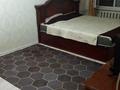 1-комнатная квартира · 30 м² · 5/5 этаж, пгт Балыкши, Кунанбаева 17 за 90 000 ₸ в Атырау — фото 5
