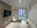 3-комнатная квартира · 70 м² · 2/3 этаж, мкр Акжар, Береке 18 за 400 000 ₸ в Алматы, Наурызбайский р-н — фото 2