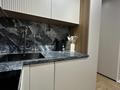 3-комнатная квартира · 70 м² · 2/3 этаж, мкр Акжар, Береке 18 за 400 000 ₸ в Алматы, Наурызбайский р-н — фото 15