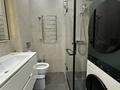 3-комнатная квартира · 70 м² · 2/3 этаж, мкр Акжар, Береке 18 за 400 000 ₸ в Алматы, Наурызбайский р-н — фото 24
