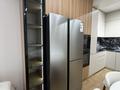 3-комнатная квартира · 70 м² · 2/3 этаж, мкр Акжар, Береке 18 за 400 000 ₸ в Алматы, Наурызбайский р-н — фото 25