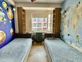 3-комнатная квартира · 70 м² · 2/3 этаж, мкр Акжар, Береке 18 за 400 000 ₸ в Алматы, Наурызбайский р-н — фото 26