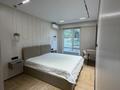 3-комнатная квартира · 70 м² · 2/3 этаж, мкр Акжар, Береке 18 за 400 000 ₸ в Алматы, Наурызбайский р-н — фото 4